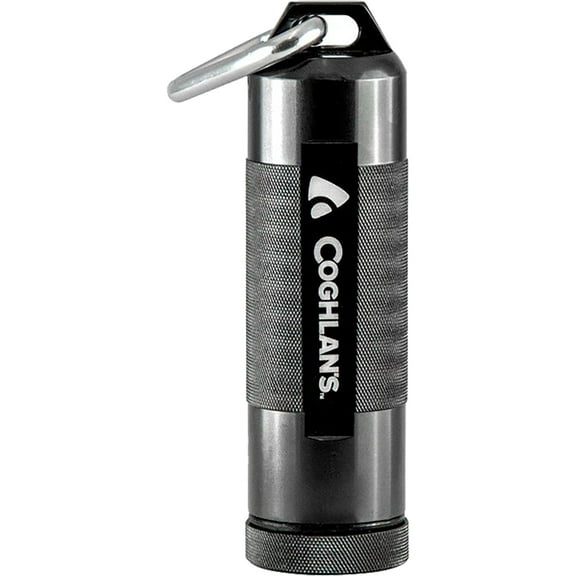 Coghlan's 2346 Match Box