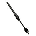 thumbnail image 1 of Flecha Homocinetica Ford Focus 2.0 Europa Derecha, 1 of 8