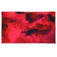thumbnail image 2 of Pañuelo, Pañuelo De Lana Elástico A Prueba De Viento Suficientemente Suave Transferencia Digital Para Uso Diario ANGGREK Otros, 2 of 8