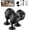 3PCS, variant on Orbicam Magnetic Mini Security Camera, Orbicam Camera, 1080p HD Camera, Compact and Discreet, Night Vision Motion Detection Security CAM with App for Home Indoor Outdoor (3PCS)