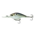 thumbnail image 3 of 6th Sense – Cloud 9 Series Deep Diving Crankbait Bass Fishing Lure, Stabilized Action, 3 of 11