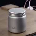thumbnail image 4 of Titanium Container, 4 of 8