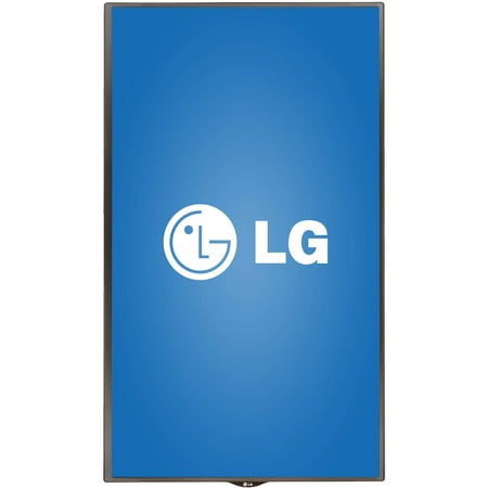 LG 49