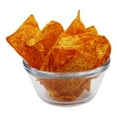 thumbnail image 4 of Paqui - Tortilla Chips Haunted Ghost Pepper - 7 oz., 4 of 4