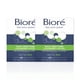 thumbnail image 1 of Toallitas limpiadoras faciales Bioré Daily Desmaquillantes, 60 unidades, 1 of 6
