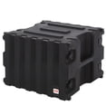thumbnail image 1 of Rack Case Gator Cases Pro Series, moldeado rotacionalmente, 8U, 19 pulgadas, 1 of 9