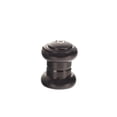 thumbnail image 2 of Coche de equilibrio deslizante para niños Peilin Bearing Bowl set 22,2 * 30 mm aleación de aluminio S coche K coche P coche muerto volando con dientes, 2 of 2