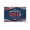 Blue, variant on Outdoor Sun Shade Sail 14'x18', American Flag Year Anniversary Patio Beach Shade Canopy Cloth Waterproof, Blue USA Stars TearResistant & UV Protection Sun Sail for Backyard Garden Deck