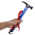 thumbnail image 2 of MasteelfCA Marteau Multifonction pour Maillet de Camping pour Piquets de Tente (Bleu), 2 of 4