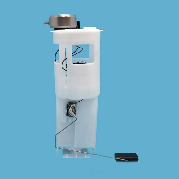 Fuel Pump Module Assembly Fits select: 1997-1999 DODGE DAKOTA