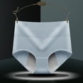 thumbnail image 1 of Product Classification Women's Panties | Product Title 4-Layer Leakproof Menstrual Panties for Teens and Women – Reusable Bi- Panties with Light Coverage, 1 of 3