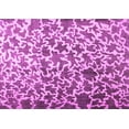 thumbnail image 1 of Ahgly Company Indoor Rectangle Abstract Pink Contemporary Area Rugs, 5' x 8', 1 of 4