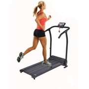 Treadmills sale Running machine Electric treadmills on sale Electric Treadmill Motorized Running Machine WP01L Electric Treadmill 500W Walking Machine