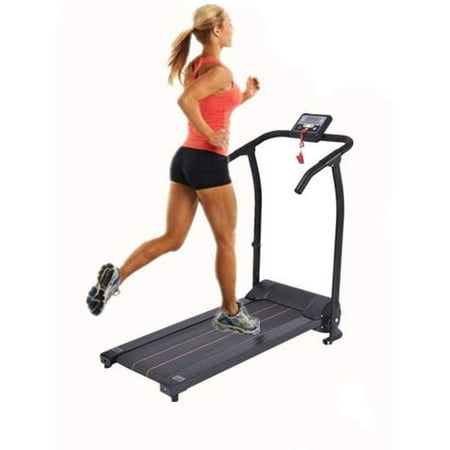 Treadmills sale Running machine Electric treadmills on sale Electric Treadmill Motorized Running Machine WP01L Electric Treadmill 500W Walking Machine