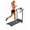 Treadmills sale Running machine Electric treadmills on sale Electric Treadmill Motorized Running Machine WP01L Electric Treadmill 500W Walking Machine