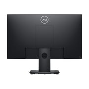 Dell 21.5 FHD 60Hz LCD Anti-Glare Monitor E2220H - BLACK