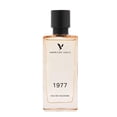 thumbnail image 2 of Perfume American Eagle 1977 Eau De Cologne, 50 ml, para hombre, 2 of 2