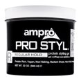 thumbnail image 1 of Ampro Pro Styl Gel de Peinado, Gel para el Cabello, Regular, 908 g, 1 of 2