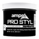 thumbnail image 1 of Ampro Pro Styl Gel de Peinado, Gel para el Cabello, Regular, 908 g, 1 of 2
