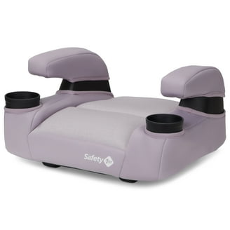 nuna mixx next stroller MIXX NEXT STROLLER