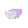 thumbnail image 1 of Jockey Culotte Bikini Elance pour Femmes - Lot de 3, 1 of 5
