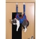 thumbnail image 1 of Hamaca para perros Colco de sujeción para Grooming, 1 of 8