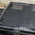 thumbnail image 3 of Geelife Top Cover Sun Shade Insulation Mesh UV Protection PVC, 3 of 8