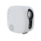 thumbnail image 1 of Proyector, proyector de estrella de luz nocturna con altavoz Bluetooth, regalo de proyector de nebulosa LED para decoración de dormitorio de habitación de niños, acompañamiento, noche, 1 of 5