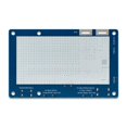 thumbnail image 3 of Pour Raspberry Pi Carte d'Expansion de Batterie Lithium, 3 of 5