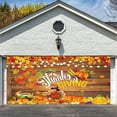 Thanksgiving Banner Extravaganza Create Unforgettable Memories This 