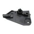 thumbnail image 3 of yotijay Car Bonnet Release Handle Bracket 7L0823633 High Performance for Audi Q7 A1, 3 of 8