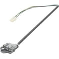 thumbnail image 4 of Scaroo 285671 Washer Lid Switch Compatible with Whirlpool, Kenmore 285671VP, 4 of 6