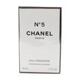 thumbnail image 5 of Chanel No.5 Eau Premiere Spray 50ml/1.7oz, 5 of 6