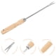 thumbnail image 2 of Herramienta para arrancar malezas, herramienta para arrancar malezas de diente de león, recogedor de malezas, herramienta para jardinería, herramienta para arrancar malezas de jardín., 2 of 7