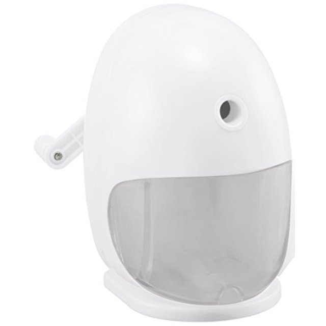 Nakabayashi Lifestyle Tool Box S Pink 91259