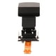 thumbnail image 2 of Linterna Flash Estroboscópica Macarena con Cable Flexible Reemplazos para -3N, 2 of 7