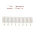 thumbnail image 2 of Guantes de juego para controlador de juegos móvil, material de fibra nano-plata con dedo táctil, guantes de pantalla táctil sin costuras, transpirables y antisudor de alta sensibilidad para juegos de, 2 of 4