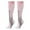 Compression Socks Under $5 a700, variant on CQCYD under $5 Compression Socks, Compression Socks for Men Women, Athletic Running Sports Socks, Circulation Support Leg Wear, Hiking Travel Fitness Socks