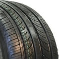 thumbnail image 6 of Antares Ingens A1 All Season 175/70R13 82T Passenger Tire, 6 of 6