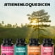 thumbnail image 2 of Suplemento Alimenticio Beyond Vitamins Inositol 40:1 Myo y D-Chiro Vegano para Mujer, 2 of 6