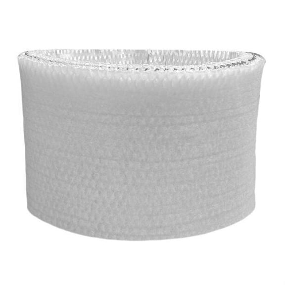 1 PACK Air Filter Compatible Honeywell HEV-680 Series, HEV-680B, HEV-680W, HCM-6009, HCM-6011 Series, HCM-6011i, HCM-6011WW, HCM-6012i, HCM-6013i HC-14V1, HC-14, HC-14N, Filter E