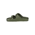 thumbnail image 1 of Sandalia Unisex Birkenstock Arizona EVA Color Caqui Talla 42 UE, 1 of 2