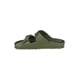 thumbnail image 1 of Sandalia Birkenstock Arizona Khaki EVA Talla 44, 1 of 2
