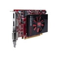 thumbnail image 2 of HP AMD FirePro V4900 Graphic Card, 1 GB, 2 of 6