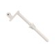 thumbnail image 3 of Pasador de carrete para máquina de coser, pasador de carrete auxiliar multifuncional Universal para el hogar, para Juki HZL 355ZW A HZL 355ZW C, 3 of 5