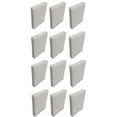 thumbnail image 1 of Filtre de Remplacement pour Humidificateur Lasko 1128 (12 Pack), 1 of 1