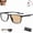 A, variant on 2026 Upgraded Multifocal Reading Glasses Smart Adaptive Technology,Progressive Smart Autofocus Glasses For Women&Men