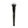 thumbnail image 1 of e.l.f. Cosmetics Buffing Foundation Brush, 1 of 3