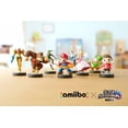 thumbnail image 2 of Snake Amiibo Nintendo amiibo, 2 of 7