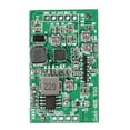thumbnail image 1 of Boost Board Module LCD TCON Board VGL VGH VCOM AVDD 4 Adjustable Gold-92E Zhide, 1 of 10